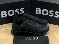 Basket BOSS TTNM EVO
