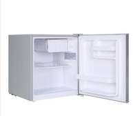 REFRIGERATEUR ASTECH MINI BAR GRIS FB50HD/LG