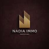 Nadia immo et services