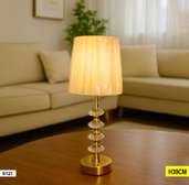 Lampe de chevet