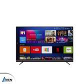 TELEVISEUR - DESKA - 32 SMART TV -  32CR81 – 82 CM
