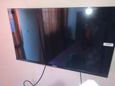 Tele 32 pouces Smart