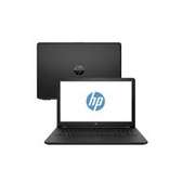 Hp duo Ssd 128gb ram8gb