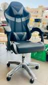 Chaise Gamer