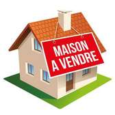 Maison à vendre fenêtre mermoz