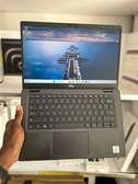 Dell Latitude 7310 - I7 10e VPro Génération | 16GB RAM | 256