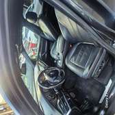 BMW X5 venat dejà dédouoinné