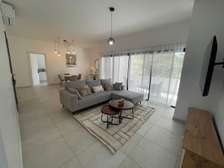 Magnifique et cosy appartements à 300 m de la mer