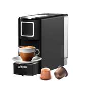 Machine A Cafe Astech Capsule Neuve