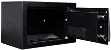 coffre fort T20 20X30X20 cm