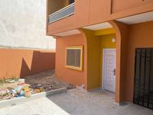 VILLA R+1 À LOUER MARISTES FOR B