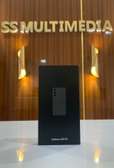 Samsung Galaxy S24 FE 128GB
