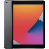 iPad Air 7th Gen