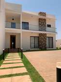 Villa moderne 945 m² Ngerigne
