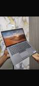 Dell 5400 core I5