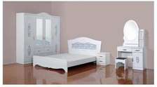 Chambres à coucher