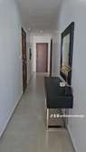 Appartement long séjour