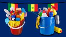 Les remplaçants pour la fête de Tabaski