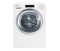 MACHINE A LAVER ZEROWATT 7KG WHITE