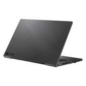 GAMER ASUS ROG ZEPHYRUS G16
