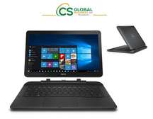 DELL LATITUDE 7350