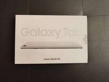Samsung Galaxy a9+ 5g