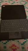 Clavier iPad