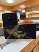 XREAL One Pro  Lunettes AR  + Accessoires