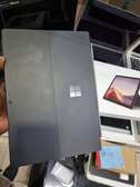 Surface pro 7 Core i5