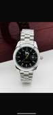 Montres