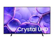 Tv ssmsung 55 smart tv