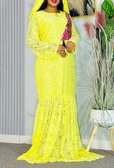 robes ramadan
