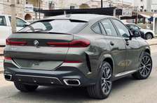 X6