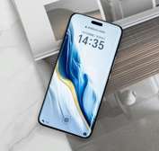 Honor magic 6 pro
