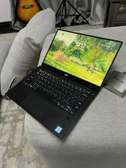 Dell xps 13 9360 core i5 tactile