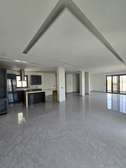Appartement NEUF F4 À Mermoz