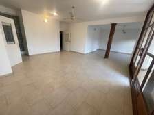 Appartement 4chambres terrasse à Louer Almadies