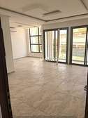 Appartement à louer à la cité Batrain