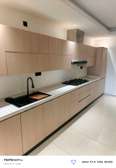 Appartements à louer à Ngor Almadies