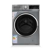 Machine à laver Roch 8kg inverter  A+++
