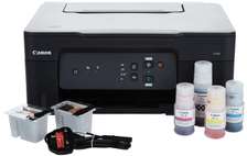 Canon PIXMA G3430