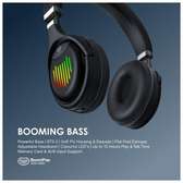Casque Oraimo Boompop H89D Limited Edition