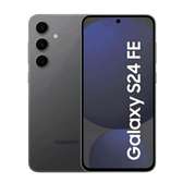 Samsung galaxy S24 FE 128GB 8GB ram