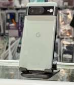 Google pixel 8 128 Giga