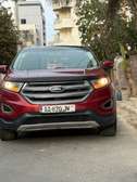 Ford EDG V6