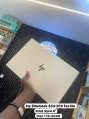 HP ELITEBOOK 650 G10