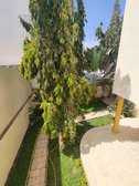 Villa à vendre aux almadies