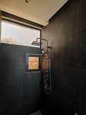 A LOUER STUDIO PANORAMIQUE PENTHOUSE FACE MER