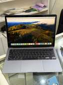 MacBook Air M1 2020