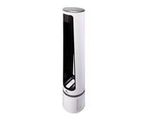 VENTILATEUR PURIFICATEUR EVVOLI